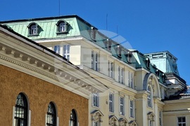 Софийски университет „Свети Климент Охридски“