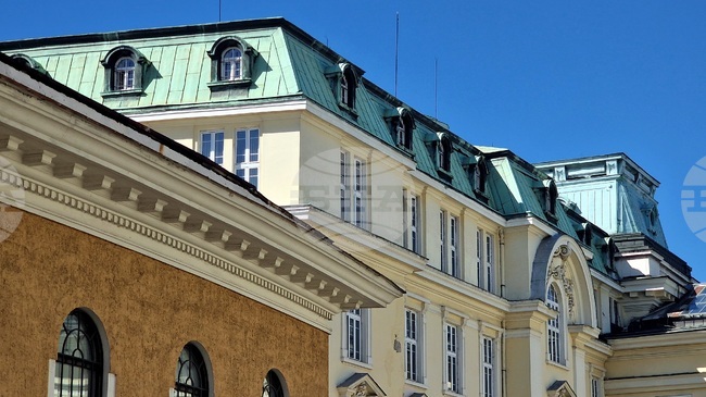 Third Annual SUMMIT Project Conference to Be Held at Sofia University