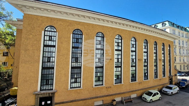 Културният център на Софийския университет организира дискусия, посветена на съществителните имена, обозначаващи професии, и женския род