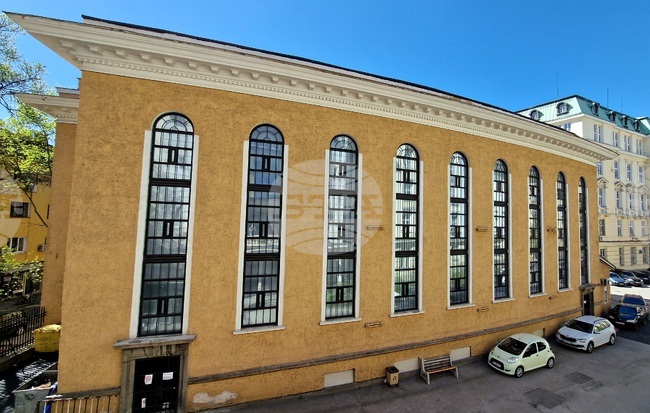 Културният център на Софийския университет организира дискусия, посветена на съществителните имена, обозначаващи професии, и женския род