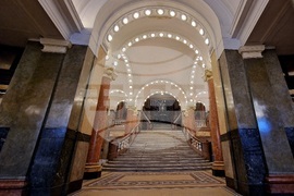 Софийски университет „Свети Климент Охридски“