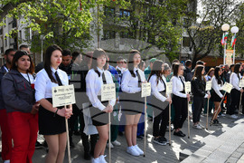 Исперих - "Млад фермер 2024" - национално състезание