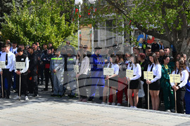 Исперих - "Млад фермер 2024" - национално състезание