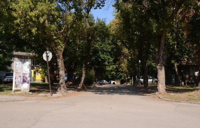 Въвежда се временна организация на движението по време на Видински панаир 2022