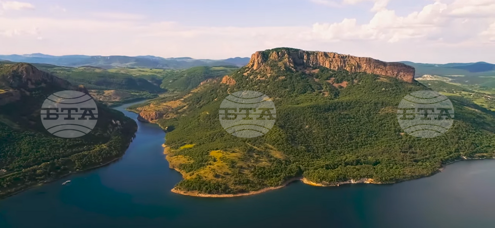 Series of Events to Mark International Vulture Awareness Day at Eastern Rhodopes Nature Conservation Centre