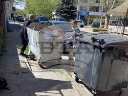 Снимка: Община Ловеч