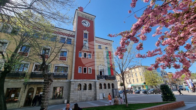 Община Хасково разпредели над 21 000 лева за културни инициативи по втория етап на кандидатстване