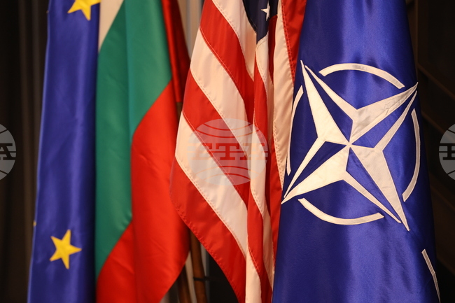 Bulgaria Gets Closer to Inclusion in US Visa Waiver Program