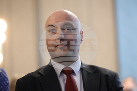 България в НАТО - годишнина - честване