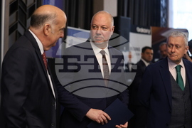 България в НАТО - годишнина - честване