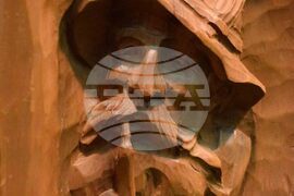 Благоевград - Калин Грънчаров - изложба