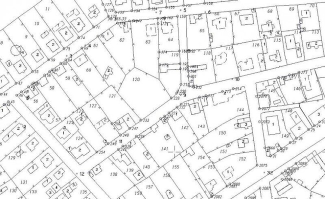 Новият главен архитект на Община Казанлък е Христо Инджов