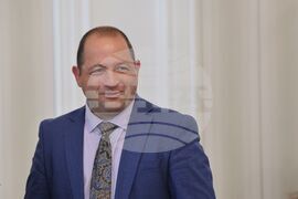 Народно събрание - Комисия по околната среда и водите - заседание