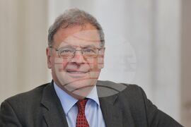 Народно събрание - Комисия по околната среда и водите - заседание