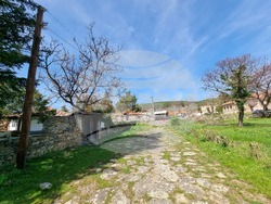 Село Мокрен - пролет - проект „България в четири сезона"