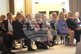 България в НАТО - годишнина - честване