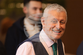 България в НАТО - годишнина - честване