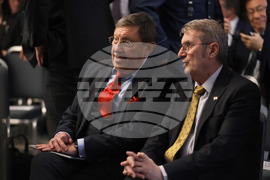 България в НАТО - годишнина - честване