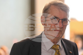 България в НАТО - годишнина - честване