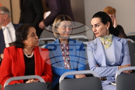 България в НАТО - годишнина - честване