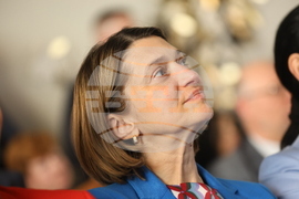 България в НАТО - годишнина - честване