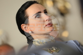 България в НАТО - годишнина - честване