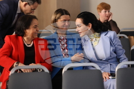 България в НАТО - годишнина - честване