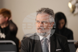 България в НАТО - годишнина - честване