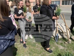 Снимка: Община Сливен