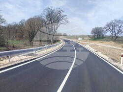 Снимка: АПИ