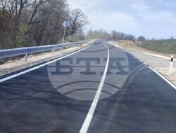 Снимка: АПИ