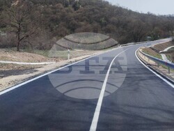 Снимка: АПИ