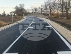 Снимка: АПИ