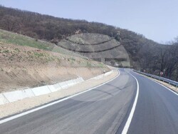 Снимка: АПИ