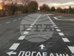 Снимка: АПИ