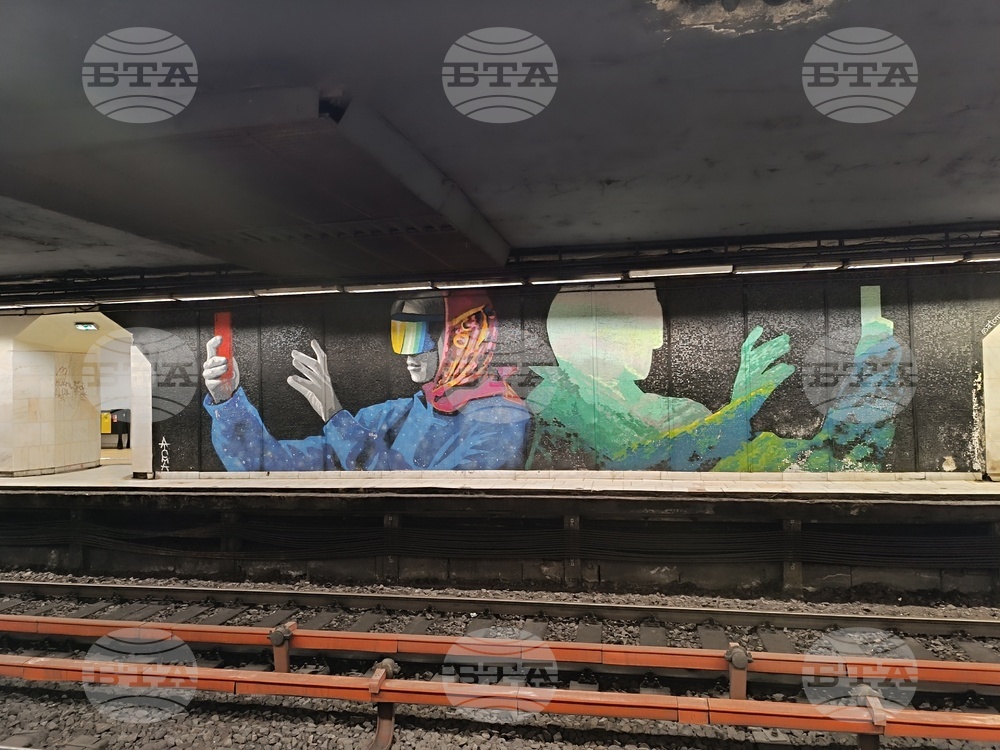Bucharest Metro Workers End Strike Following Negotiations with Government
