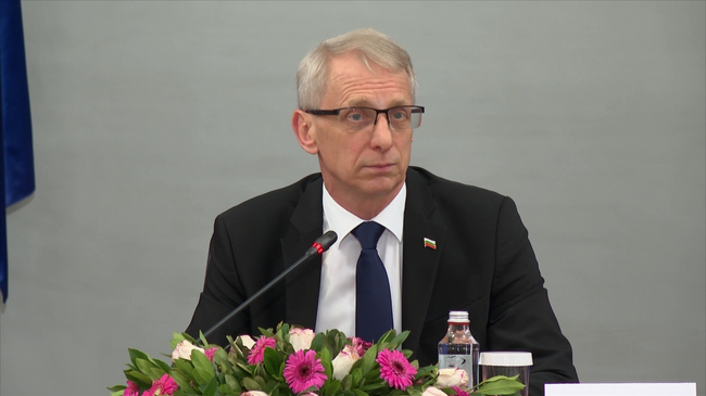 Министерският съвет публикува подробен отчет за управлението на правителството в оставка