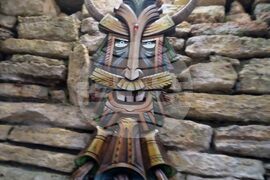 Балчик - "Двореца" - изложба