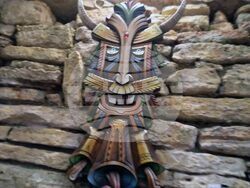 Балчик - "Двореца" - изложба