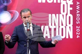 ФБТИК - "Награди за иновации" - конкурс