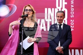 ФБТИК - "Награди за иновации" - конкурс