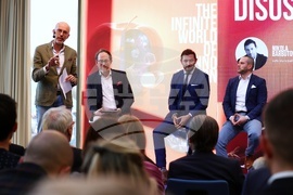 ФБТИК - "Награди за иновации" - конкурс