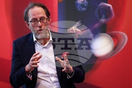 ФБТИК - "Награди за иновации" - конкурс