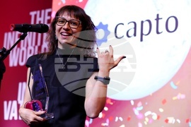 ФБТИК - "Награди за иновации" - конкурс