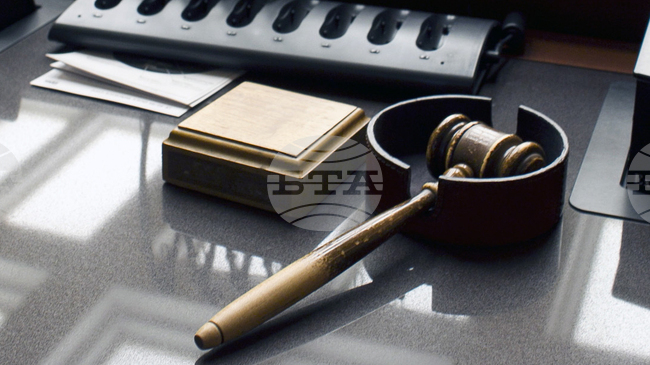 Черногорски съд отмени задържането под стража на турчин и азербайджанец, арестувани заради сбиване в Подгорица