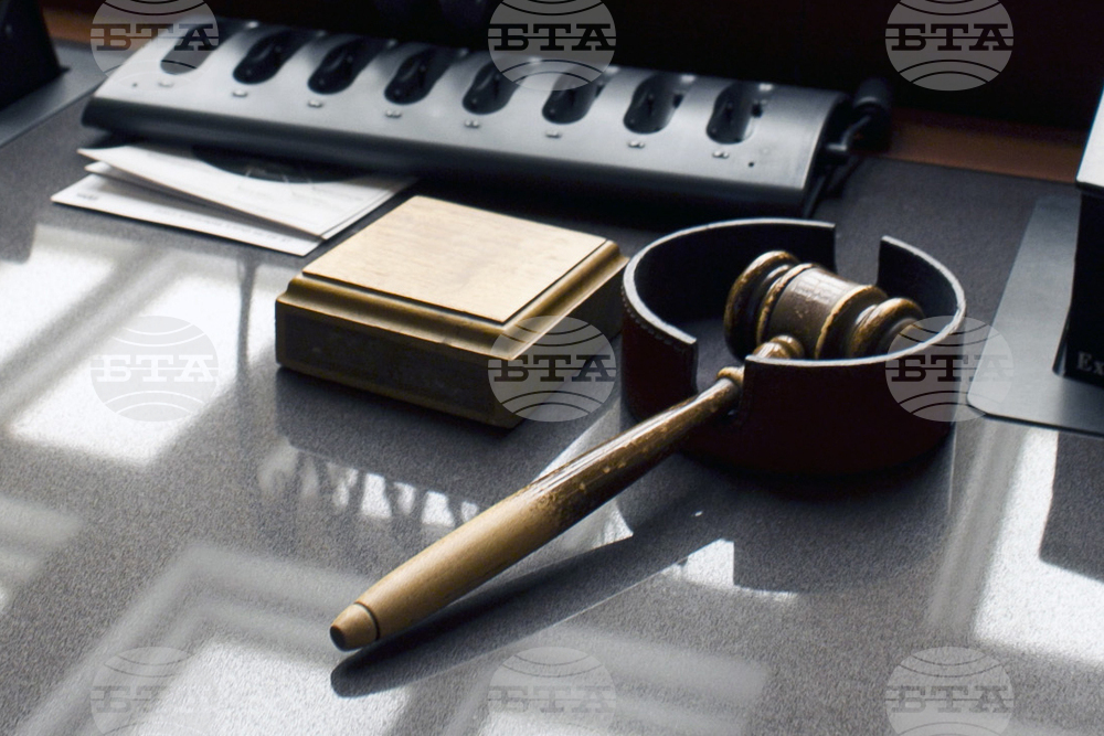 Черногорски съд отмени задържането под стража на турчин и азербайджанец, арестувани заради сбиване в Подгорица