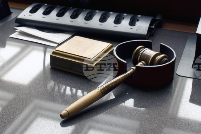 Черногорски съд отмени задържането под стража на турчин и азербайджанец, арестувани заради сбиване в Подгорица