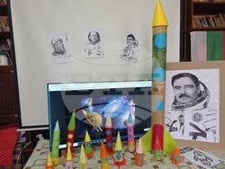 Снимка: Община Ловеч