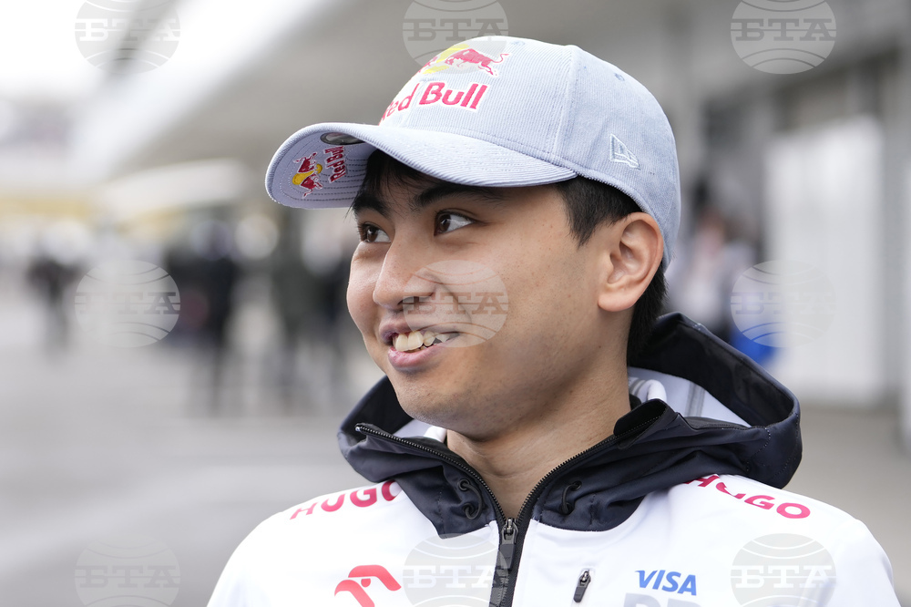 Новият шампион в японската Супер Формула може да бъде по-успешен пилот във Формула 1 от Юки Цунода, заяви неговият състезателен инженер