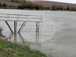 Снимка: Областна администрация Русе